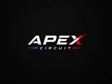 Apexcircuit 