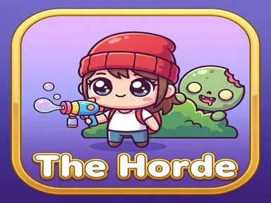 The Horde